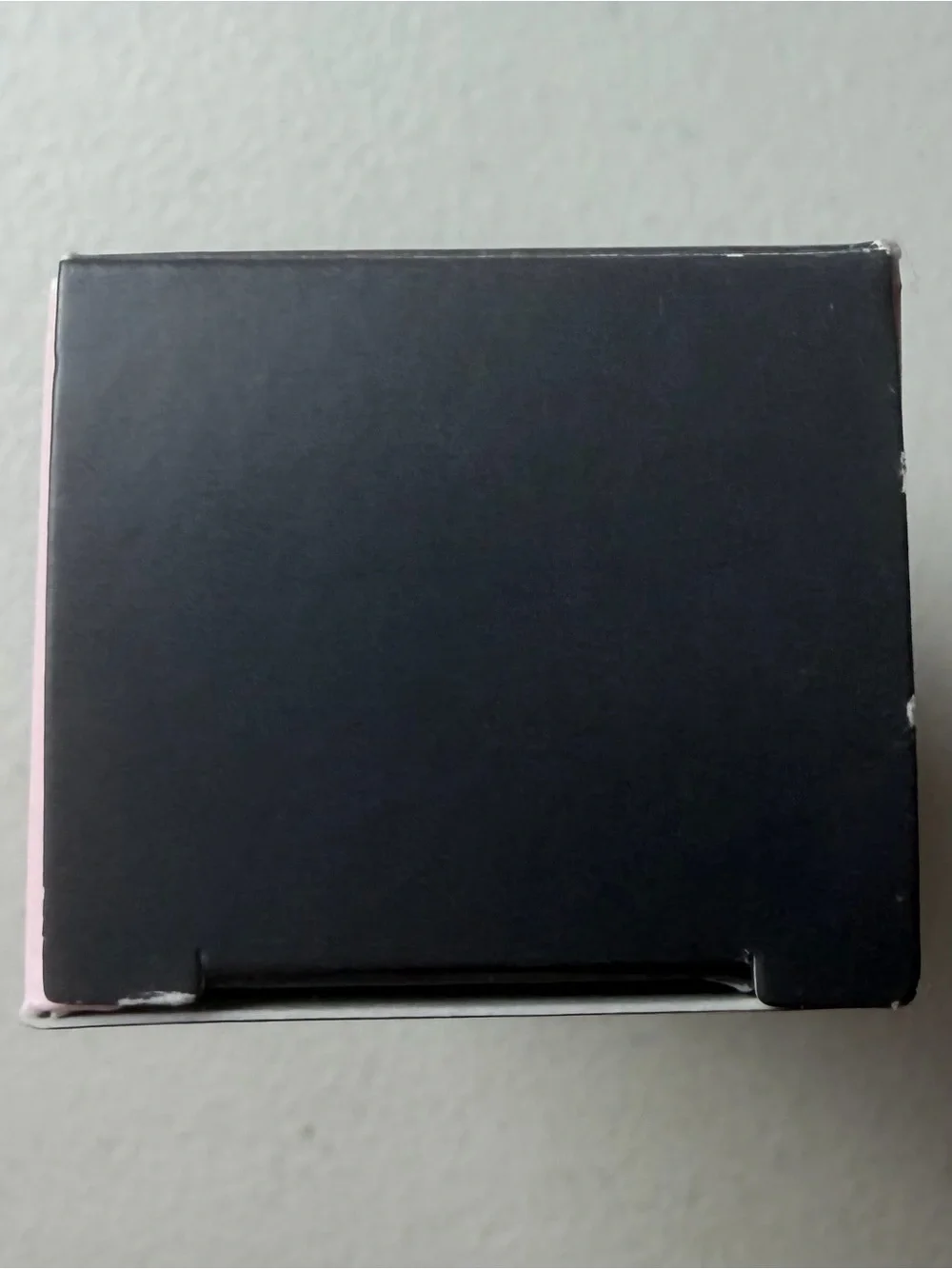 NIB Mary Kay TimeWise Luminous 3D Foundation Shade Beige C 130 Base Makeup 1 oz